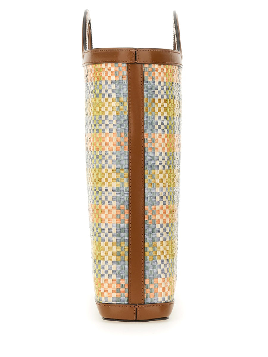 Marni Borse a Spalla e Tracolla - Multcolor | Wanan Luxury