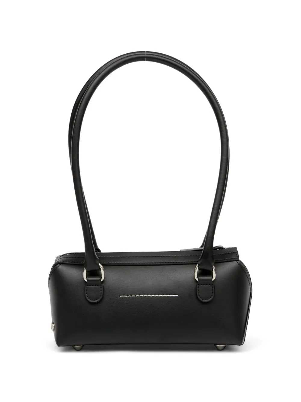 Mm6 Maison Margiela BAG - Nero | 883b333052f6c90a1252e8636b8a7ee8ef5f8793