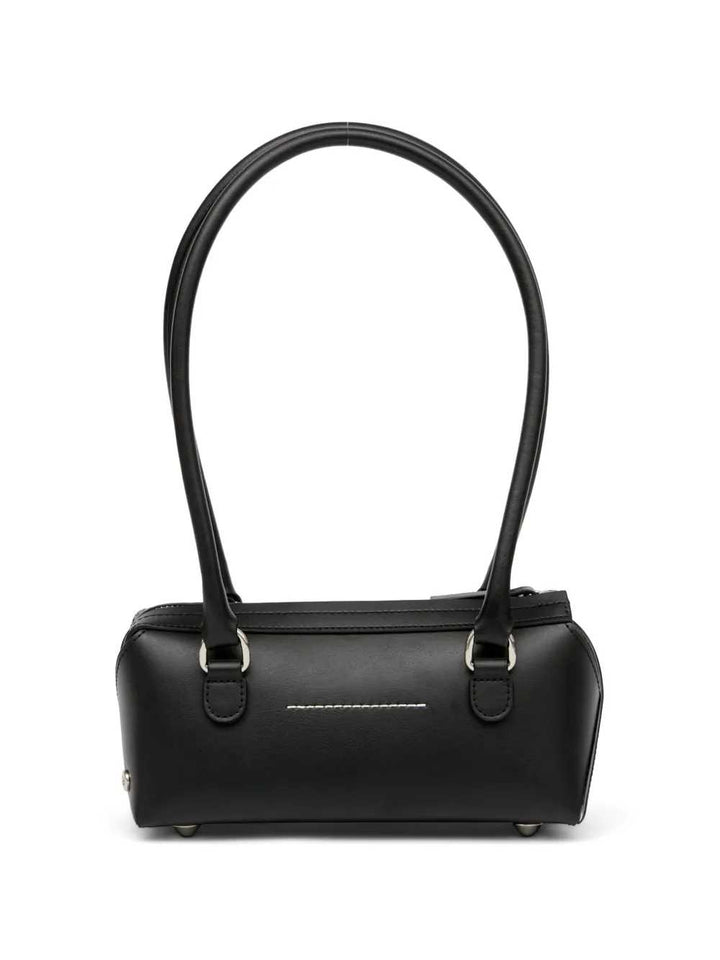 Mm6 Maison Margiela BAG - Nero | 883b333052f6c90a1252e8636b8a7ee8ef5f8793