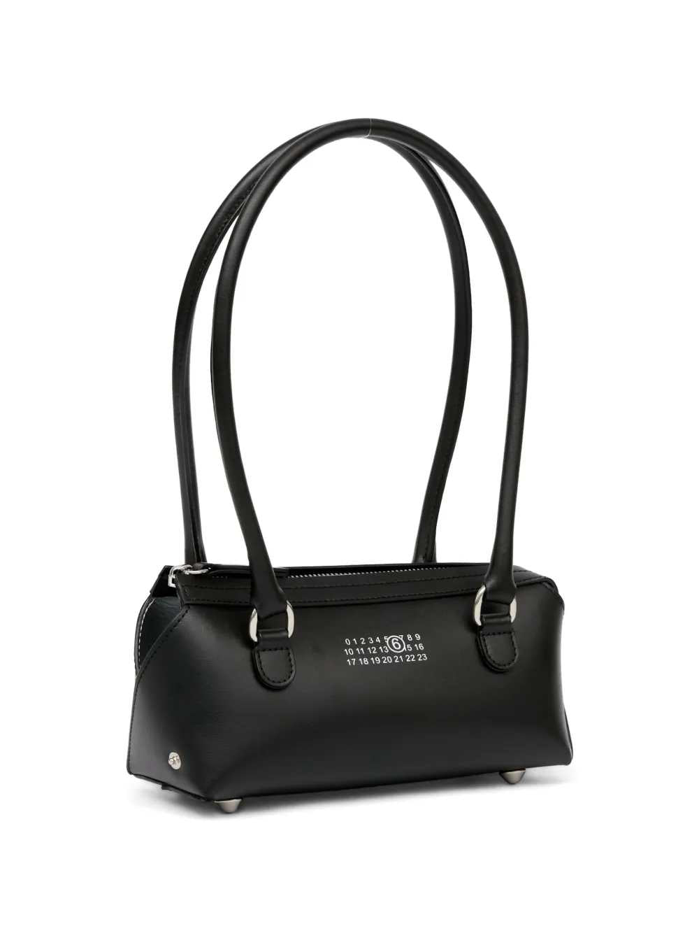 Mm6 Maison Margiela BAG - Nero | a3d3437ff44c5d4c8d6a94cd8620cf979a59ae4b
