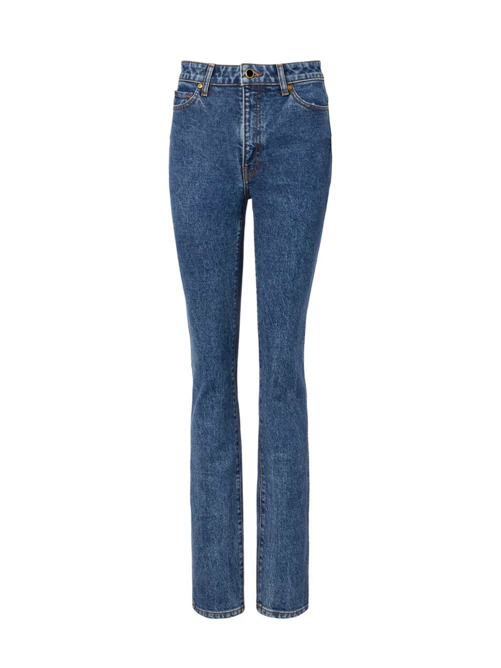 Khaite JEANS - Blu | 8f1872d4d232d0577a0e3ca68f49e9670b19802e