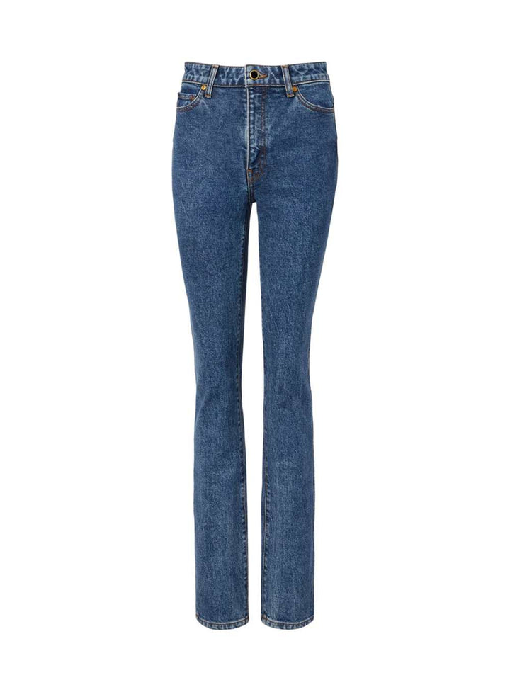 Khaite JEANS - Blu | 8f1872d4d232d0577a0e3ca68f49e9670b19802e