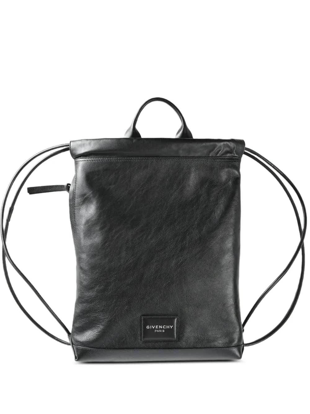 Givenchy BAG - Nero | fd5bac5e6d091afd18f20ac55d2cffcdb23708d6