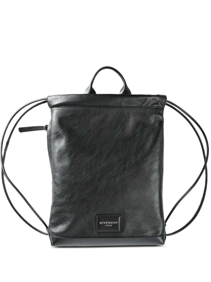 Givenchy BAG - Nero | fd5bac5e6d091afd18f20ac55d2cffcdb23708d6