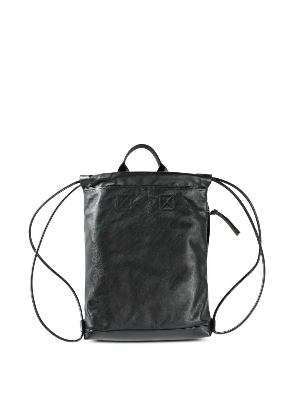 Givenchy BAG - Nero | a167127469b3eed2d9346b32d24ef2133a554f5f