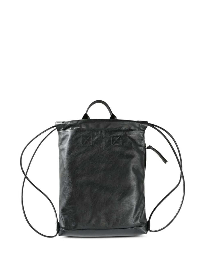 Givenchy BAG - Nero | a167127469b3eed2d9346b32d24ef2133a554f5f
