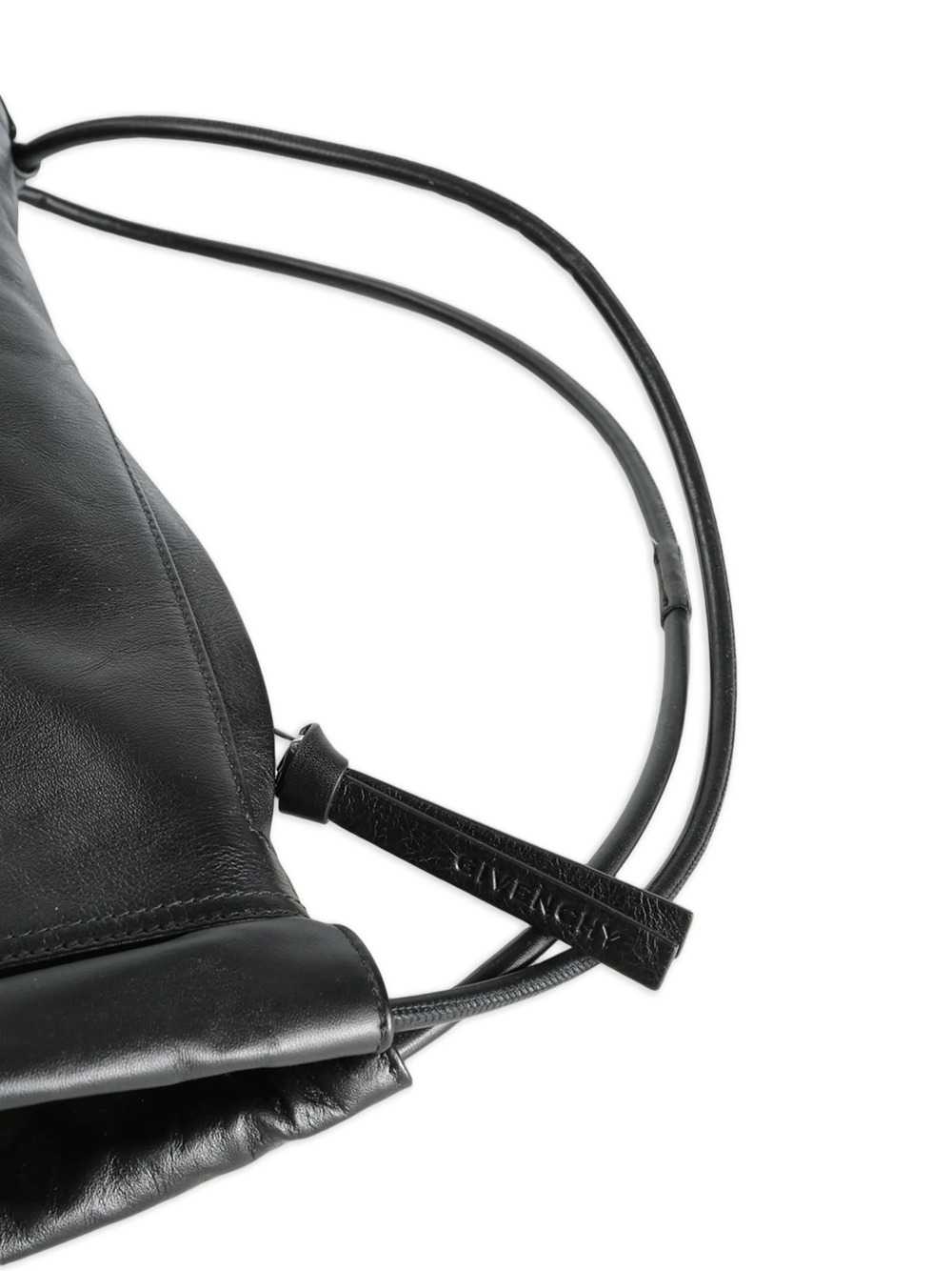 Givenchy BAG - Nero | b34cb12b83abbf01a61a0cae129fd6adf420a369