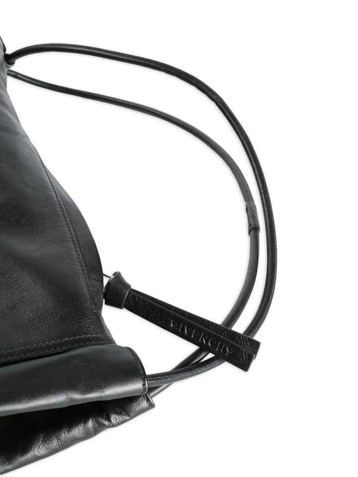 Givenchy BAG - Nero | b34cb12b83abbf01a61a0cae129fd6adf420a369