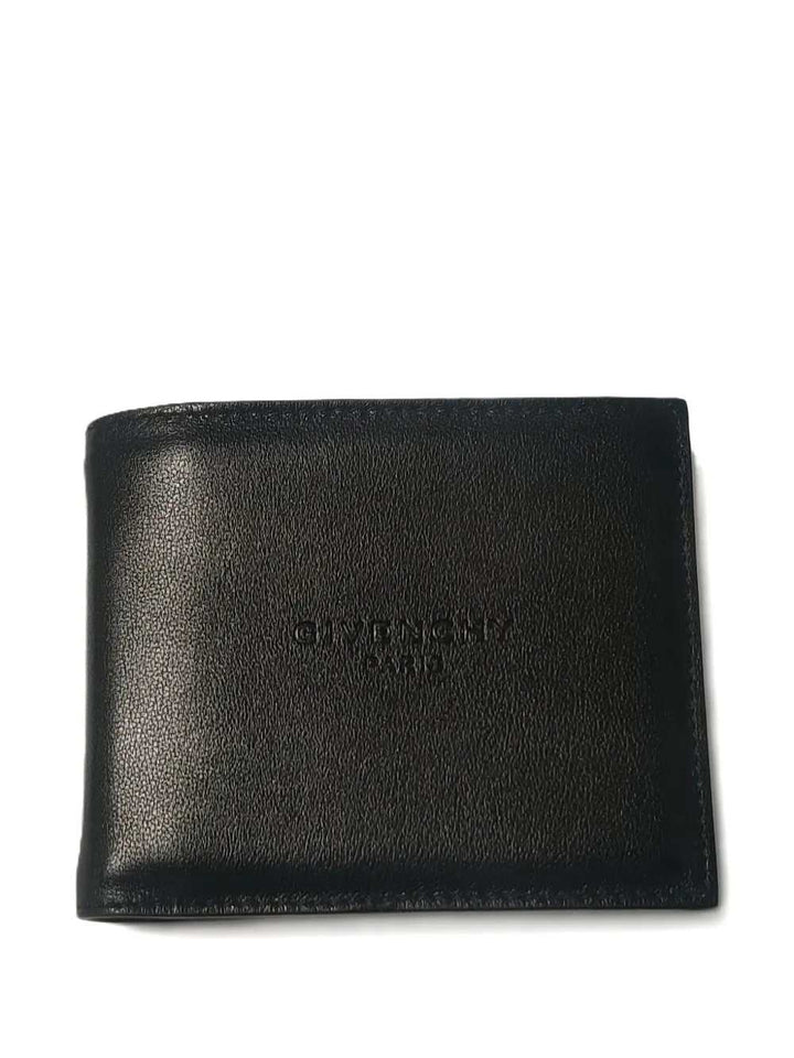Givenchy WALLET - Nero | 6843b741b195bfcefe52c84b906e9ec97e574522