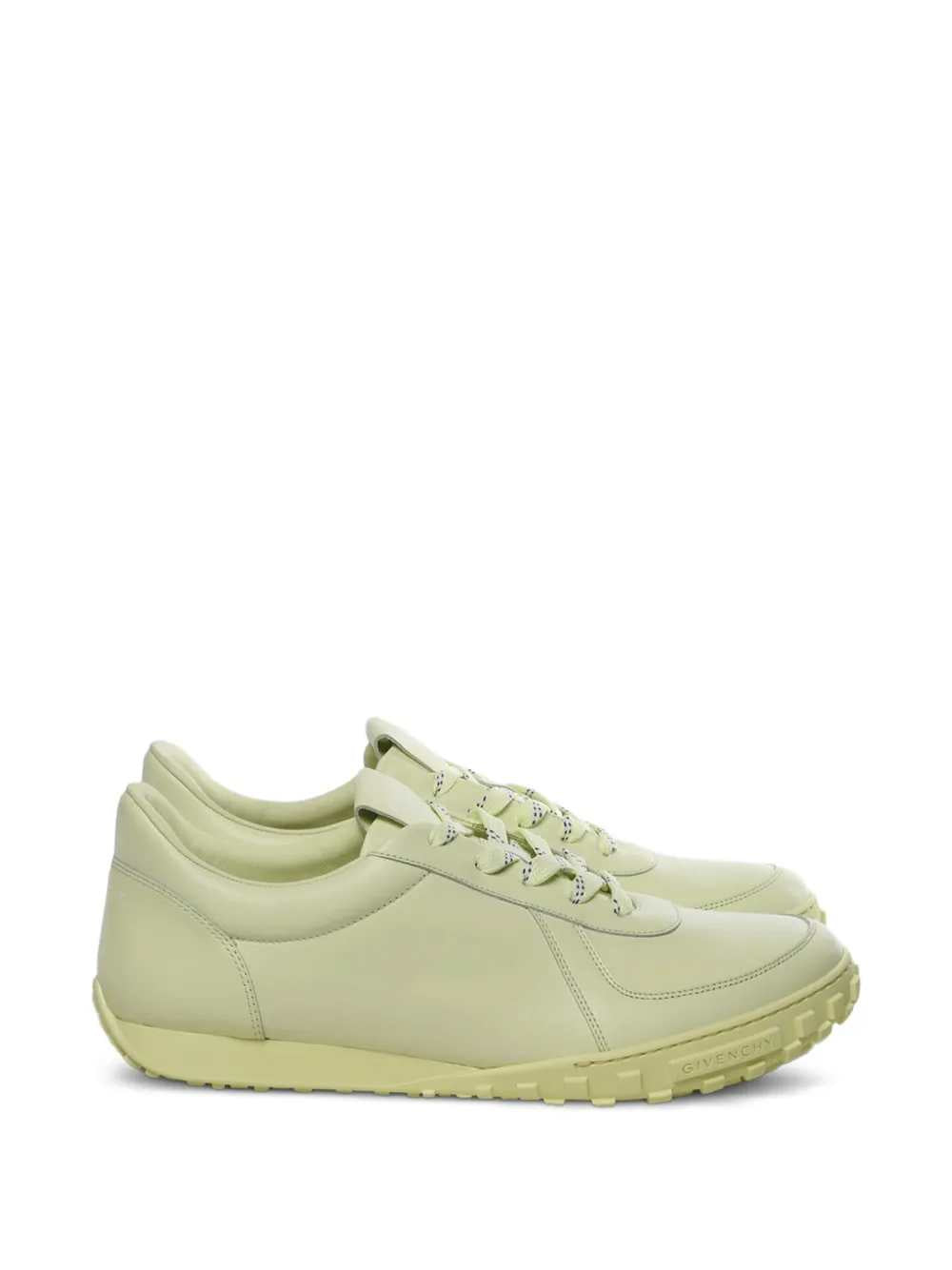 Givenchy SHOES - Verde | 8759c8bcd73479ba121499445e09683c33d23964