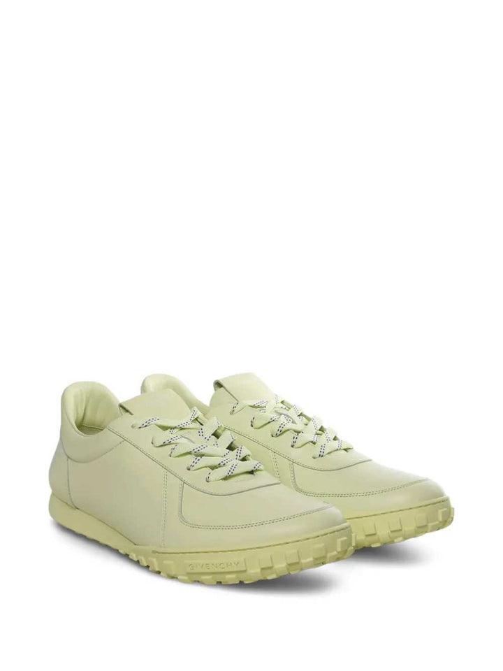 Givenchy SHOES - Verde | 3d00167eacb85d56492c374d1d7f9c3a7197f4f8