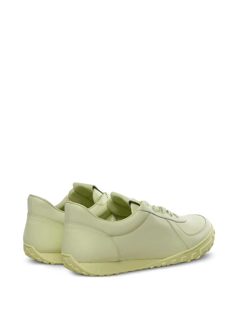 Givenchy SHOES - Verde | b2b13b64c128a03ab440b224dc4a65fe281b6d5b
