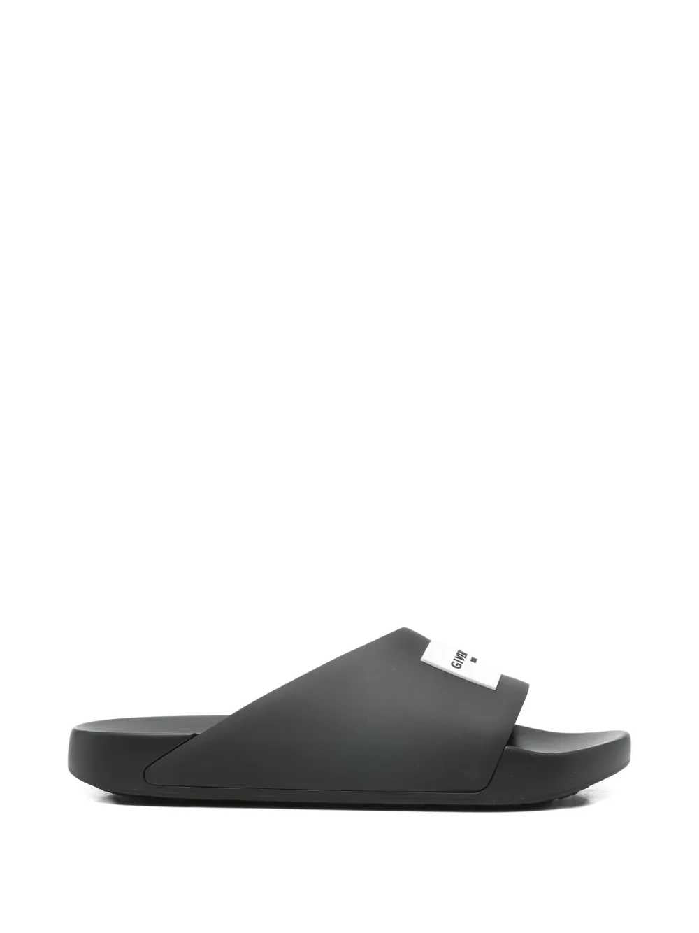 Givenchy SHOES - Nero | cf6cbb8cc48495a283e8e3c19d8ca3468577ba96