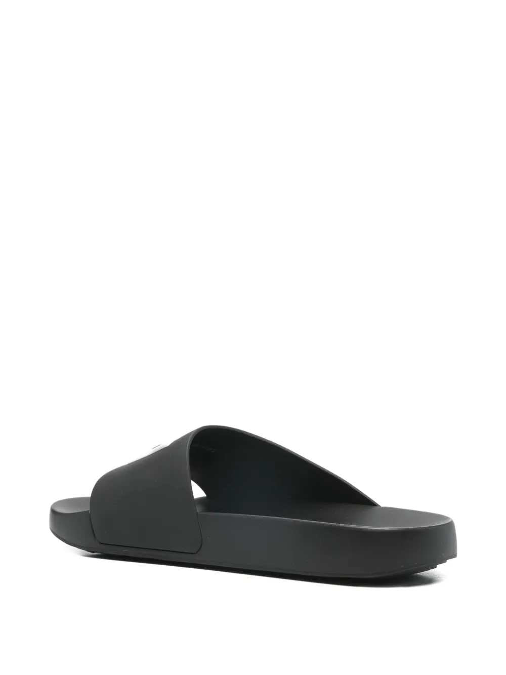 Givenchy SHOES - Nero | 23913f4d31229894c5b5578f617f827a45d6d5bd
