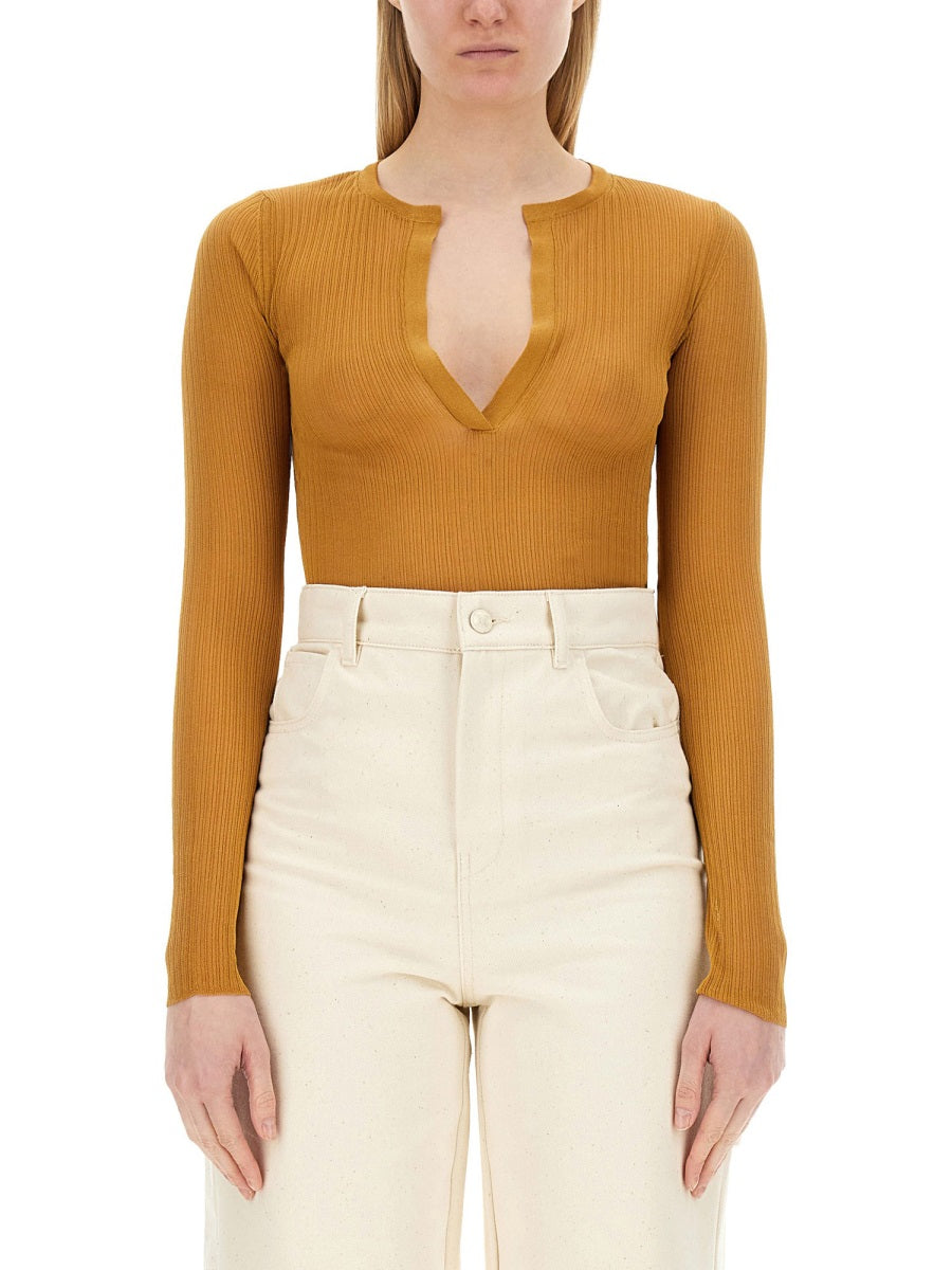 Max Mara Maglioni - Buff | 5f4e9da604e8e6fc196ec96e2e943abb5d14a693