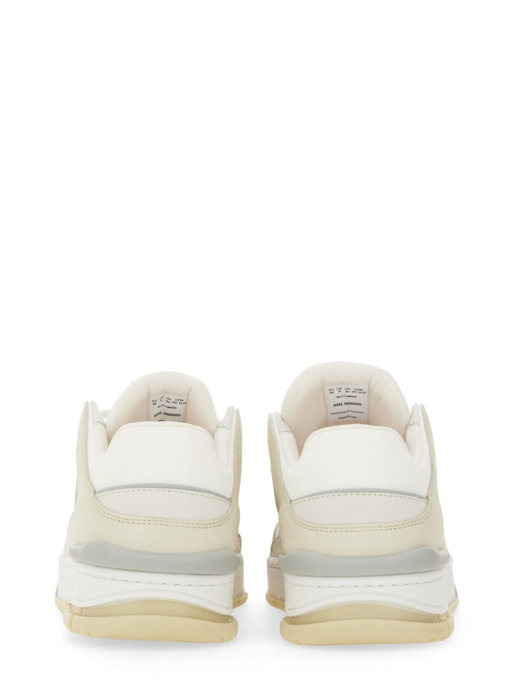 Axel Arigato Sneakers - Bianco | Wanan Luxury
