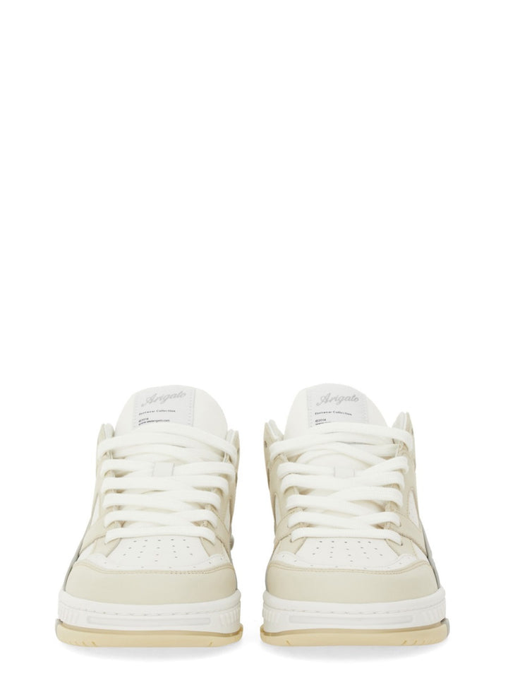 Axel Arigato Sneakers - Bianco | Wanan Luxury