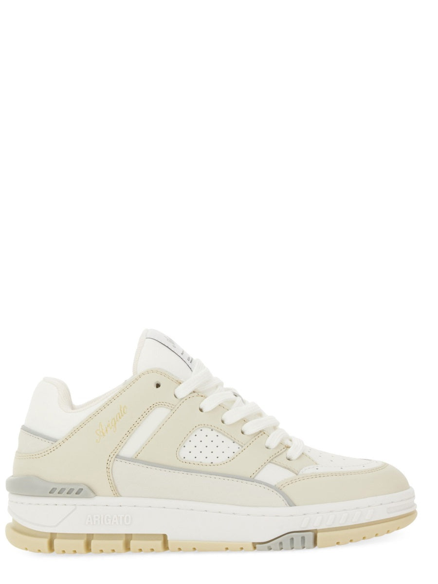 Axel Arigato Sneakers - Bianco | Wanan Luxury