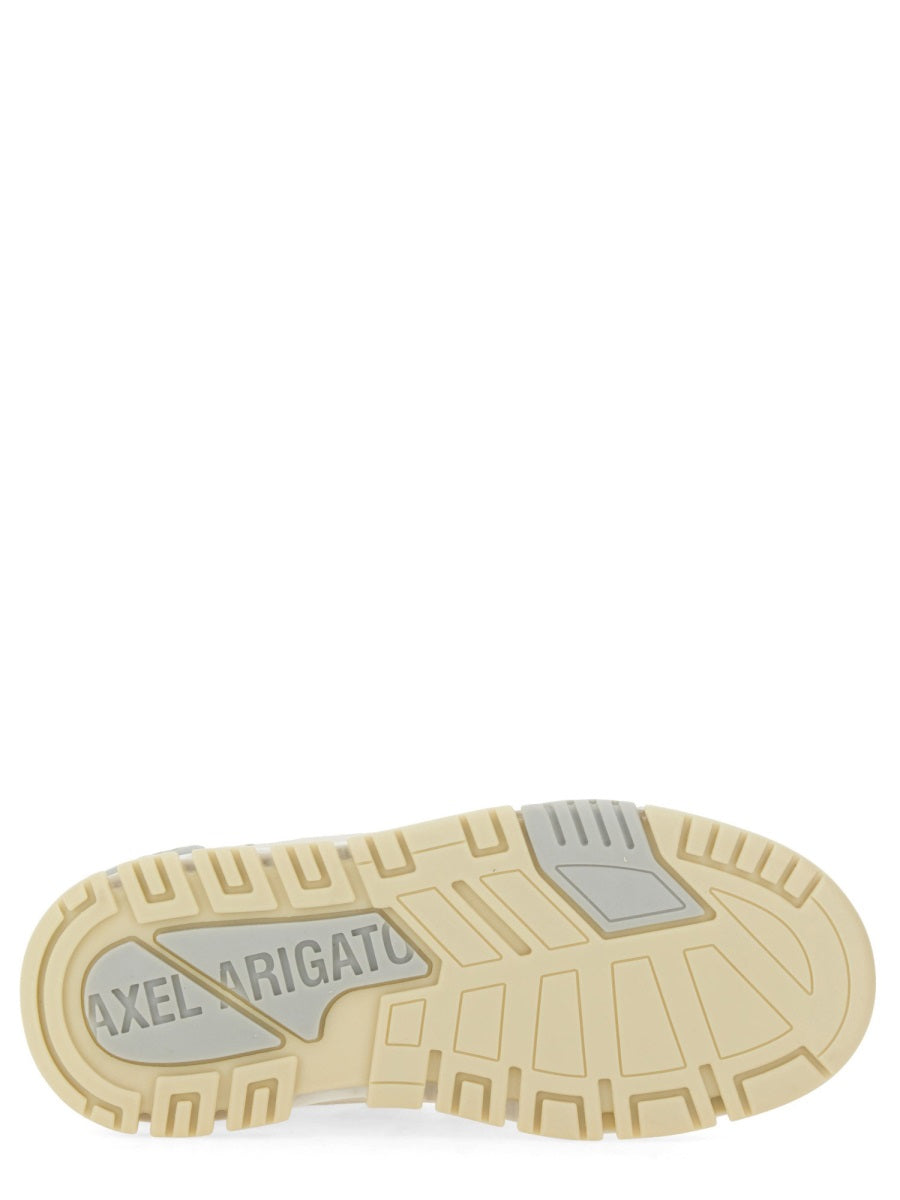 Axel Arigato Sneakers - Bianco | Wanan Luxury