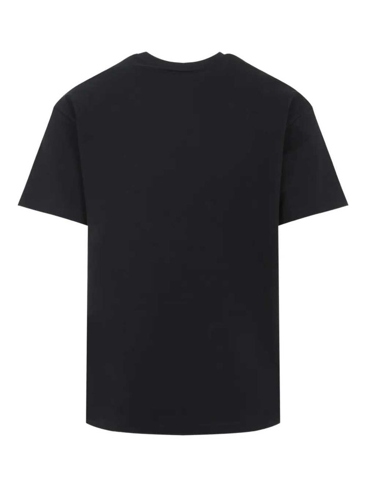 Givenchy TSHIRT - Nero | cf95b907ce89c479209346e16be8fad50b5cfe52