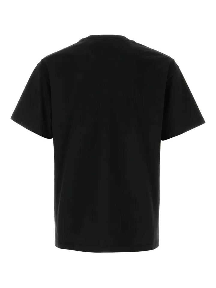Givenchy TSHIRT - Nero | d25adb07be8508e10f8dbd2dc4804bc993d1ff5a
