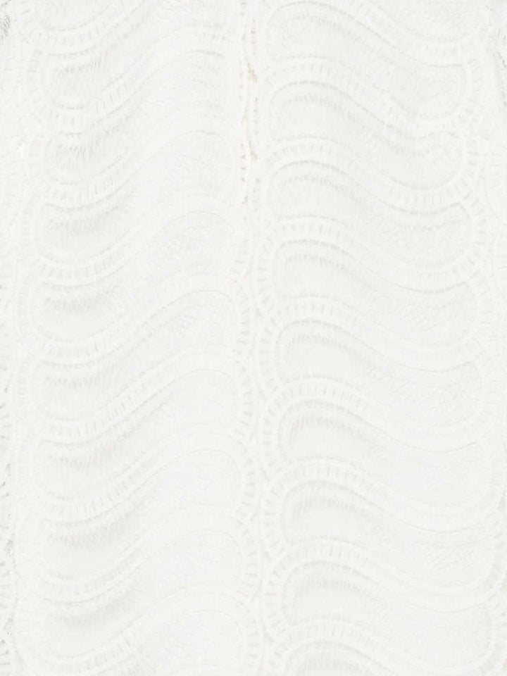 Raquel Diniz DRESS - Bianco | 0fe7634aae5bebfa4418300ce74896f29bc50cba