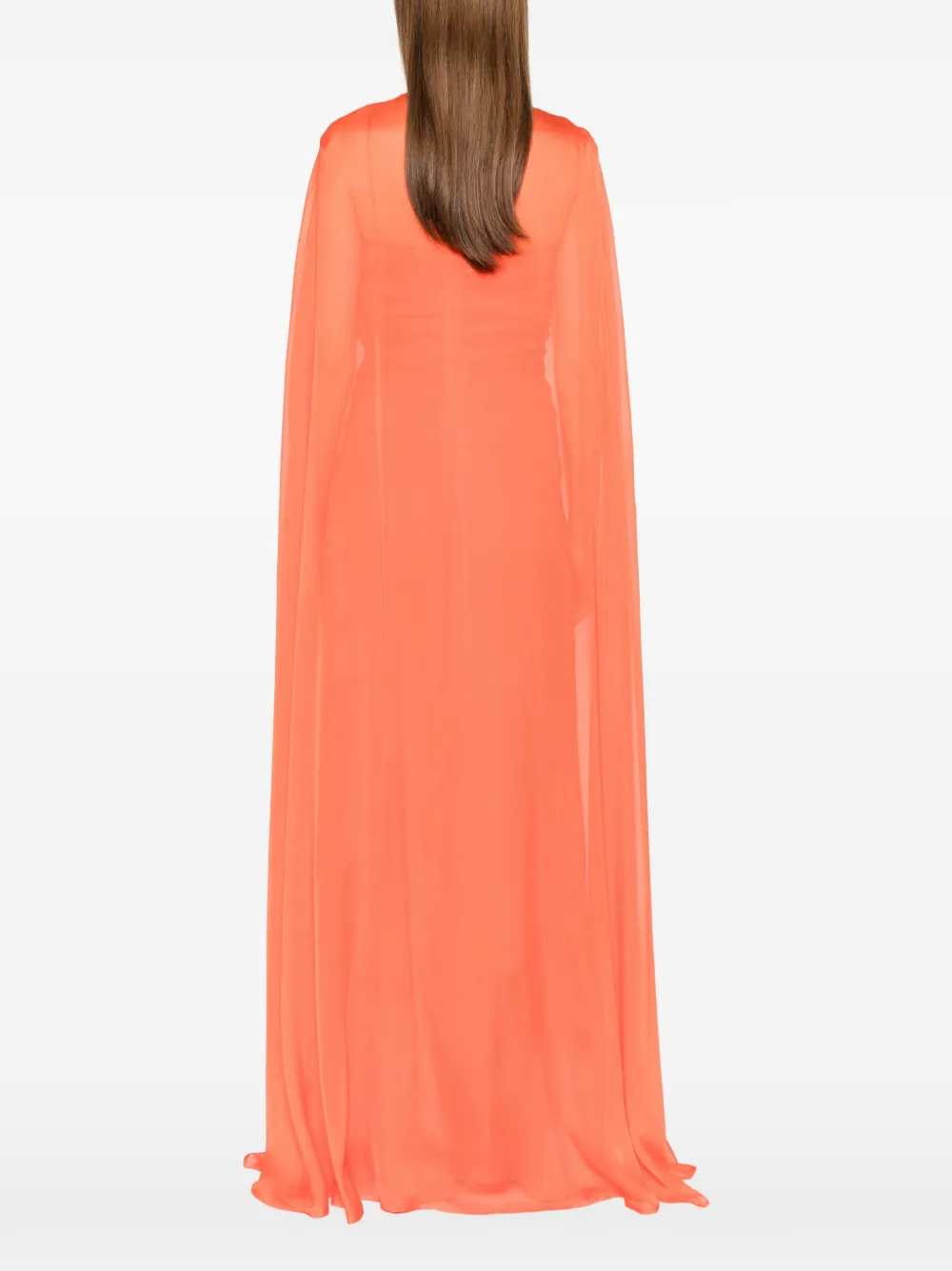 Raquel Diniz COAT - Rosso | 3af32244a57798c680774360edb32f4926b53d2c