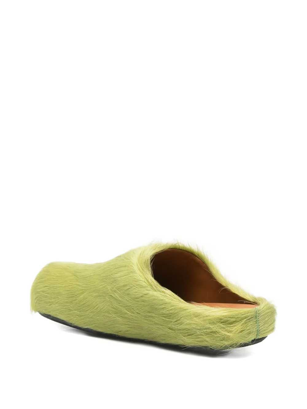 Marni SHOES - Verde | 3be09c0dbdcc32cd568fc4f248c4d3f78d0c3695