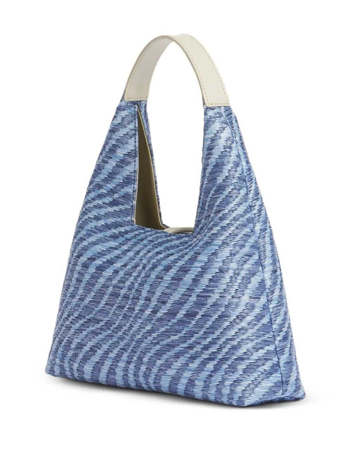 Marni BAG - Blu | a1b6bf54e14729f5c4981d4fcfd04533ccf1cb56