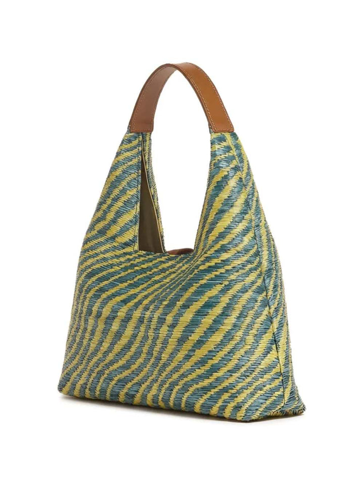 Marni BAG - Verde | 492354b453ee8298d4b6b4843cc110d30a1d7630