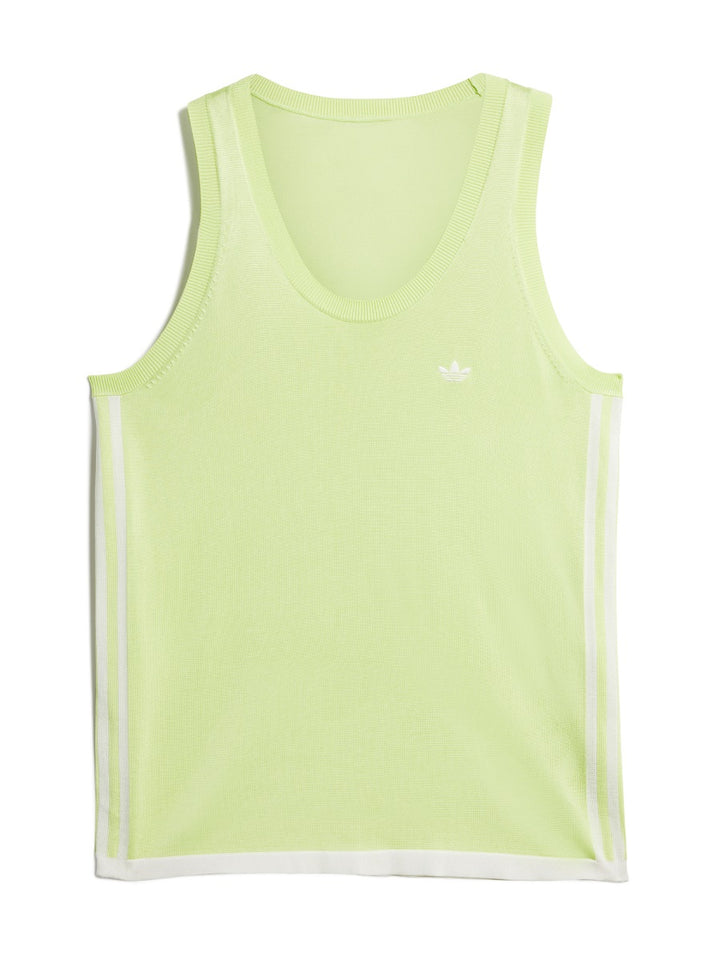 Adidas X Wales Bonner Gilet - White | e0c7af723ad8d25e143ed905b637943c67c8e704