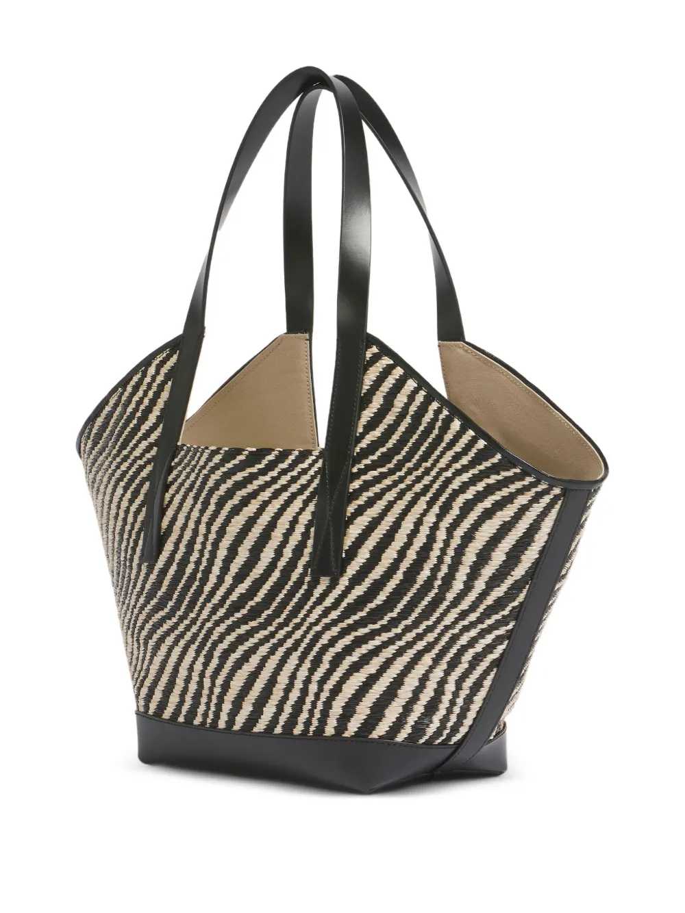 Marni BAG - Nero | 5c6d81861763e8d4a1d9c6938b94d94729a28f48