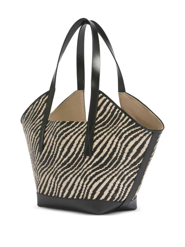 Marni BAG - Nero | 5c6d81861763e8d4a1d9c6938b94d94729a28f48
