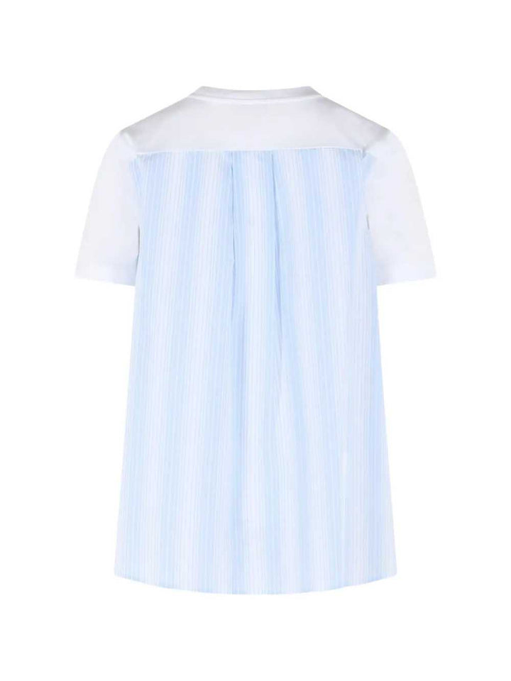 Marni TSHIRT - Multicolour | 6eeb322d18754f37bf758c5a448887004f08cc73