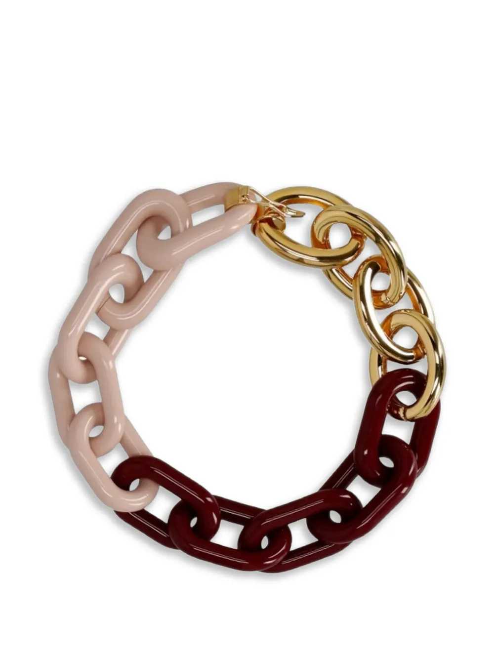 Marni JEWELLERY - Multicolour | a375b603db29d2cb2ebd111f9bab4f7833a50bc5