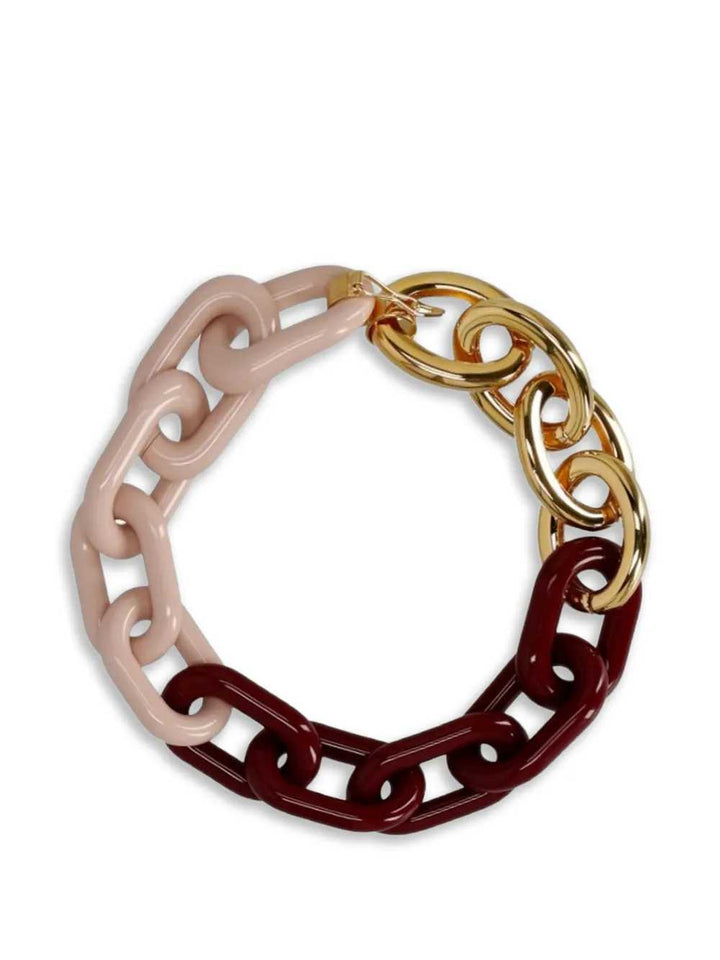 Marni JEWELLERY - Multicolour | a375b603db29d2cb2ebd111f9bab4f7833a50bc5