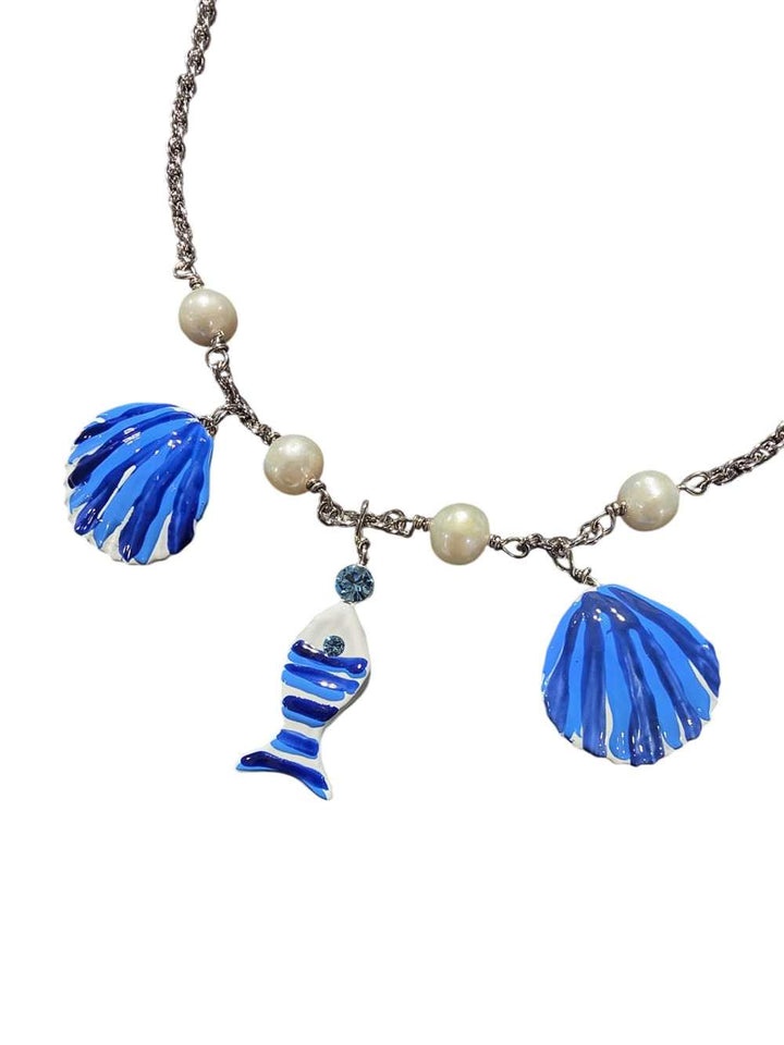 Marni JEWELLERY - Metallic | 506862a2e543016c2f5ceef45acc8c258006cdd8