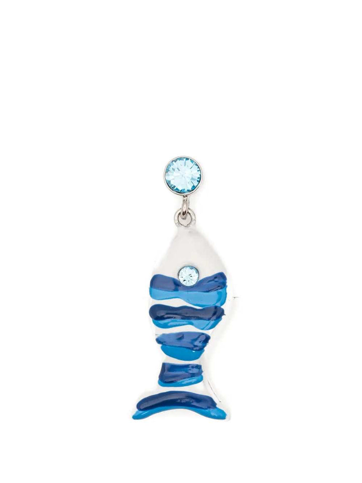 Marni JEWELLERY - Blu | 1a90ced2e6b8b29d3142bc9a0e713afdc0e93b3b