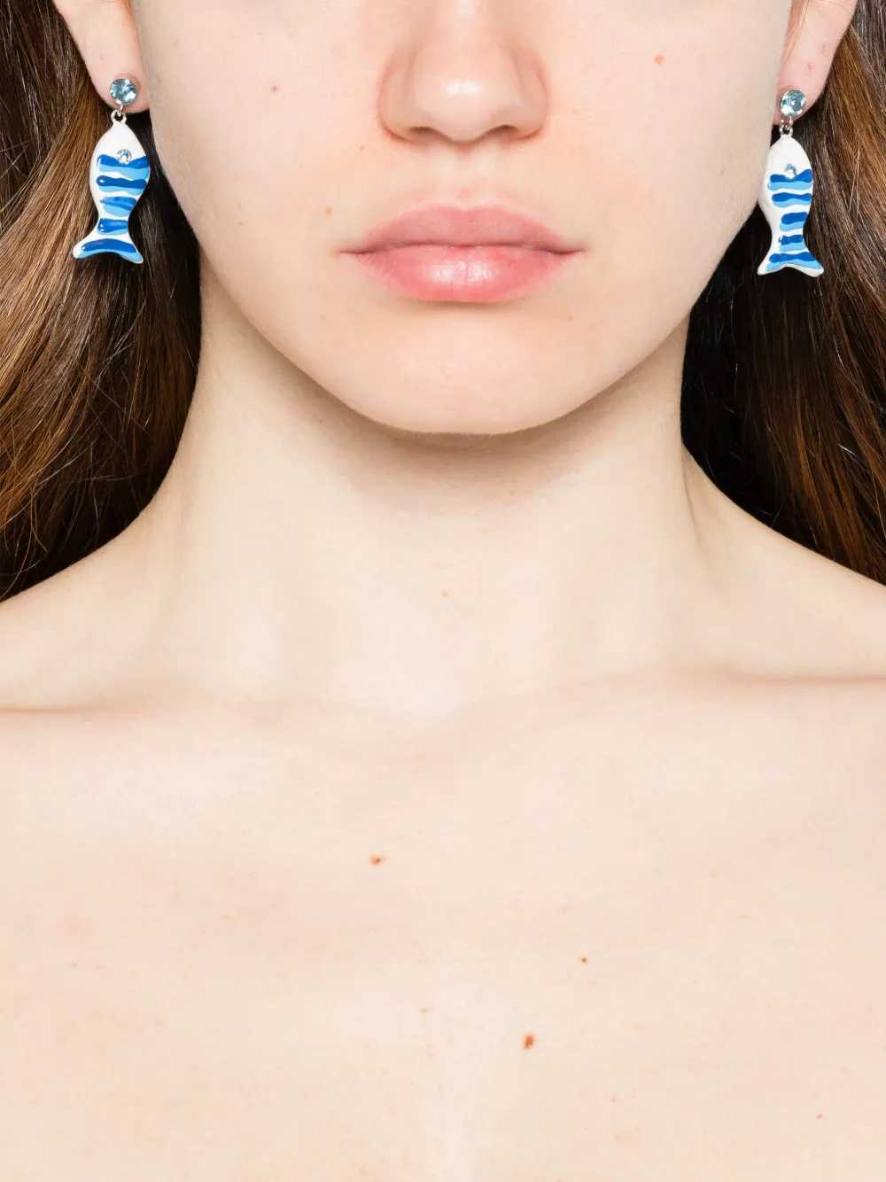 Marni JEWELLERY - Blu | 961c6a1d2b45281a03ddc14daefd134b875a4273