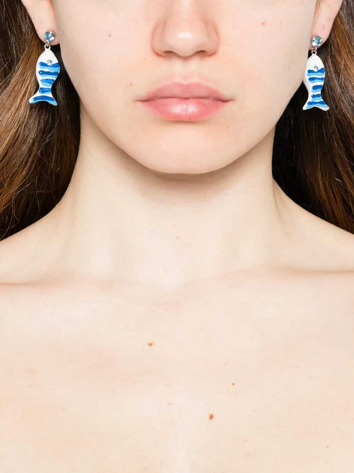 Marni JEWELLERY - Blu | 961c6a1d2b45281a03ddc14daefd134b875a4273