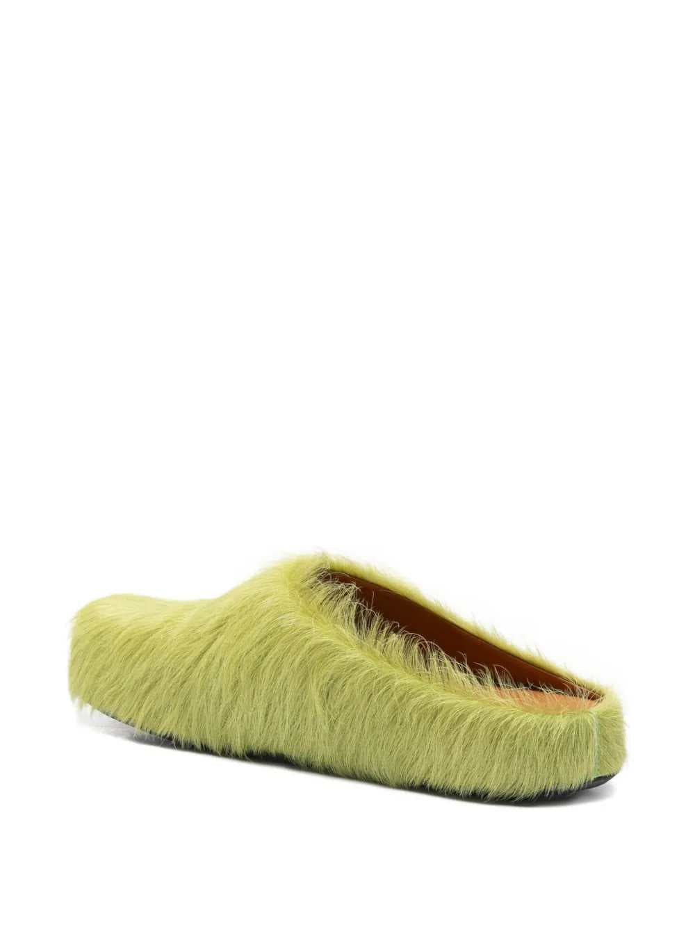 Marni SHOES - Verde | c49c98913638abe162722047f4ea2226c9e5e648