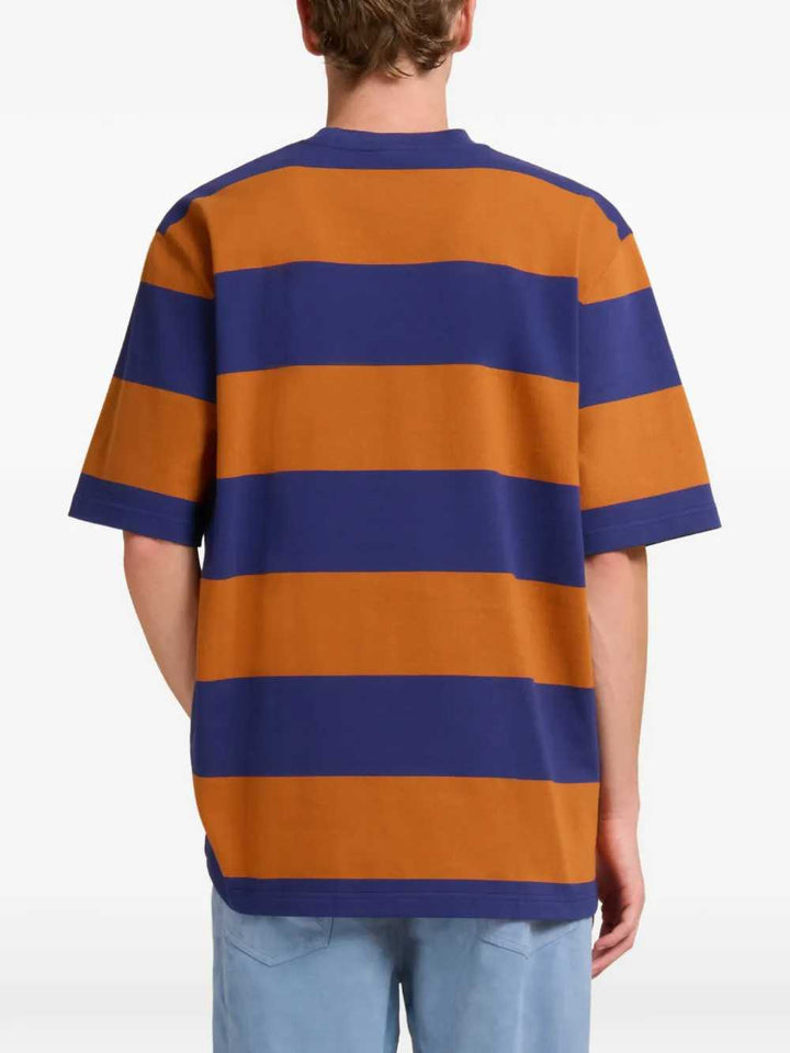 Marni TSHIRT - Multicolour | 60de755c665314ead349c62dbf7898419af4b3c5