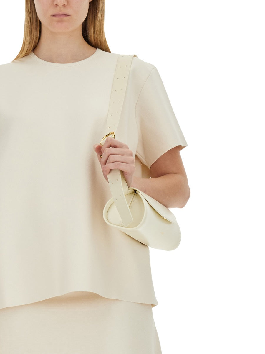 Jil Sander T shirt - Neutro | Wanan Luxury