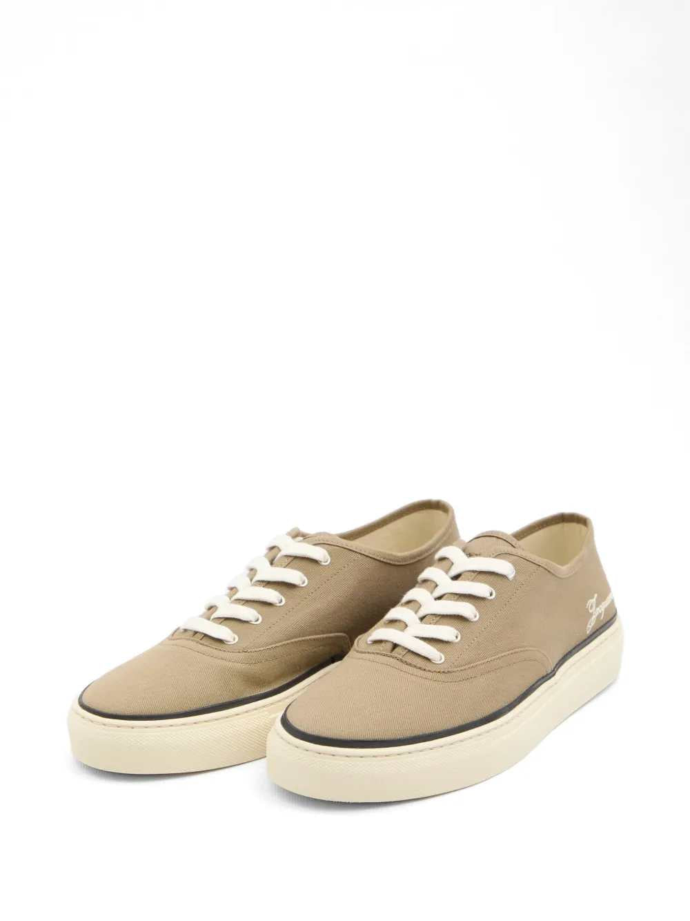 Jacquemus SHOES - Verde | 182e3a464d4fcdd0c98421db0c15a84225337b12