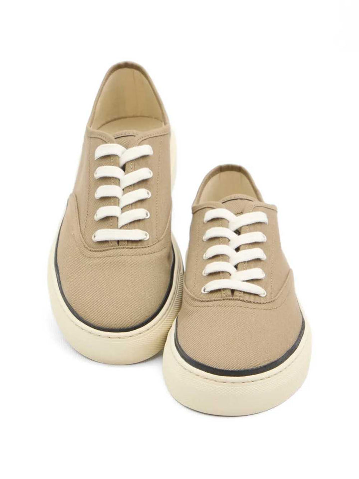 Jacquemus SHOES - Verde | 03c0c8a4a3326e43288910235ec70ae9e76c637d