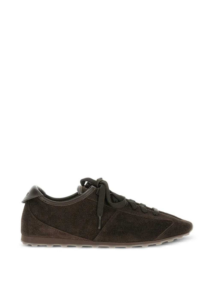 Jacquemus SHOES - Marrone | de1475107ebbb9ed787aa3b6994b7c2a5c2d4721