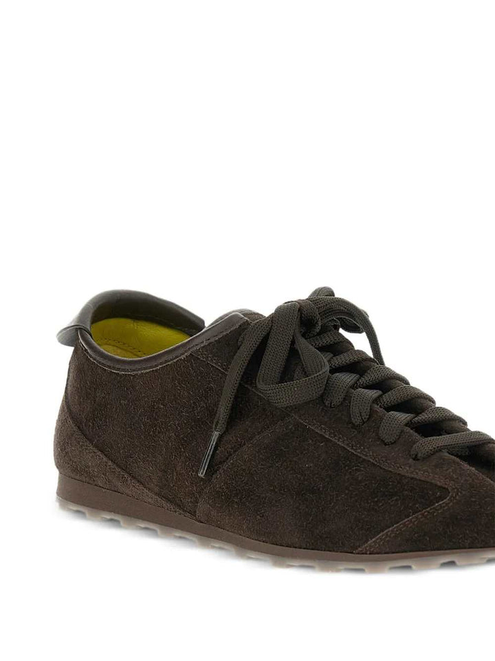 Jacquemus SHOES - Marrone | 922a62351816d70fbadf5489d2f3df98e5832b87