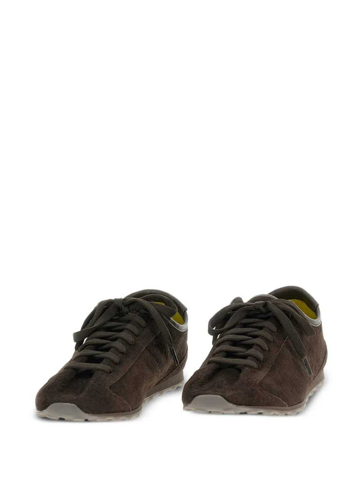 Jacquemus SHOES - Marrone | 79472f59f857f46bbf227b7609dbe0c7a8d262bb