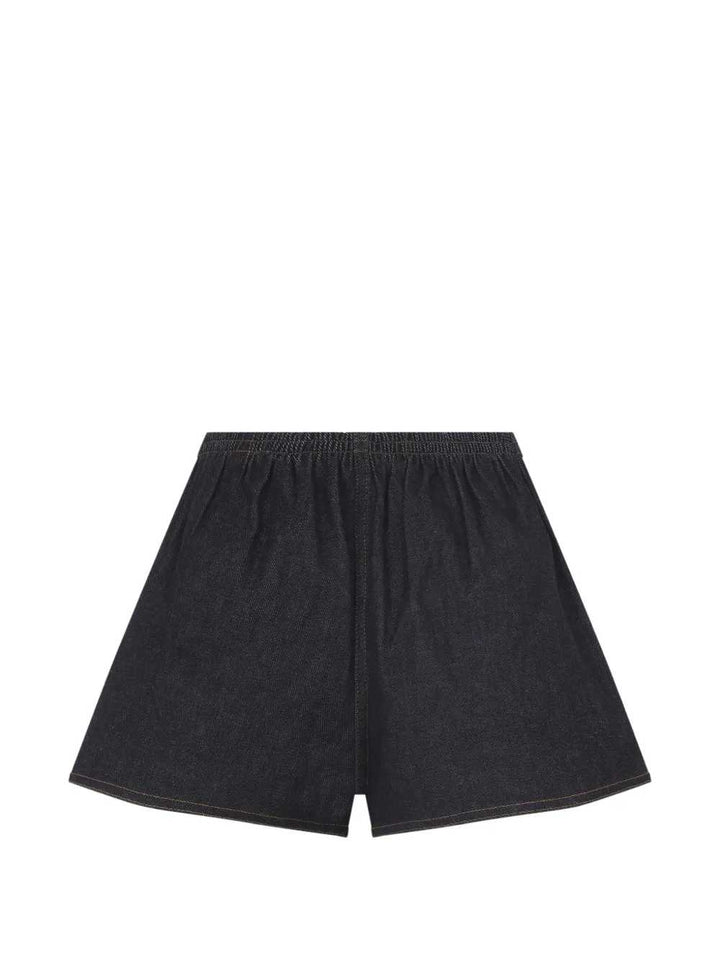 Jacquemus SHORTS - Blu | 21826387a54977ccb75edd72434d6810d8d025e3