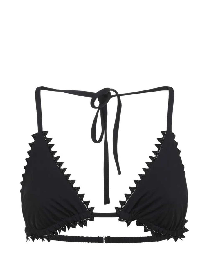 Jacquemus UNDERWEAR - Nero | 234cfea30f54723a809bd3ad9923c3386a0c60ad